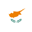 cyprus