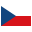 czech