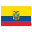 ecuador
