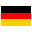 See all bands from germany flag