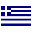 greece