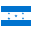 honduras