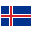 iceland