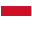indonesia