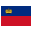 liechtenstein