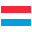luxembourg