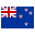 newzealand