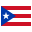 puertorico