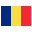 romania