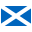 scotland