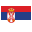 serbia