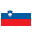 slovenia