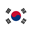 southkorea