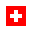 swiss