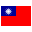 taiwan