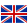 See all bands from uk flag